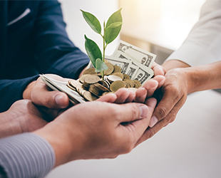 Mutual Funds