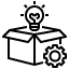 Guntavnook Katta