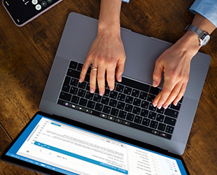 Demat Account Assistance